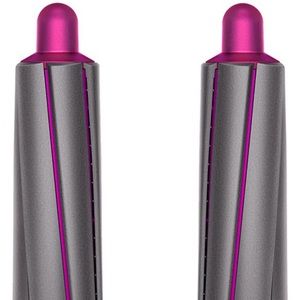 Dyson Airwrap 1.2” Long Barrel Attachments